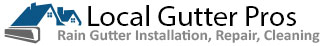 Escatawpa Gutter Contractors